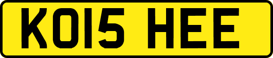 KO15HEE
