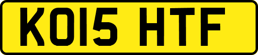 KO15HTF