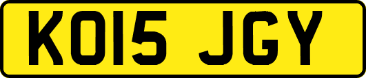 KO15JGY
