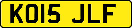 KO15JLF