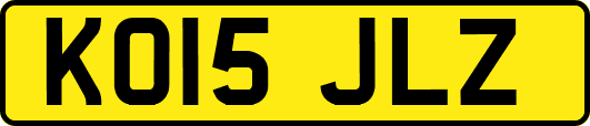 KO15JLZ