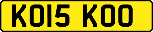 KO15KOO