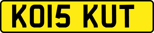 KO15KUT