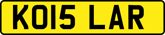 KO15LAR