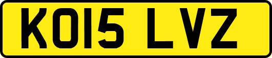 KO15LVZ