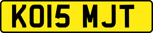 KO15MJT