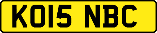 KO15NBC