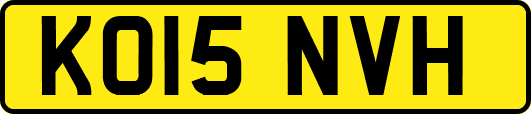 KO15NVH