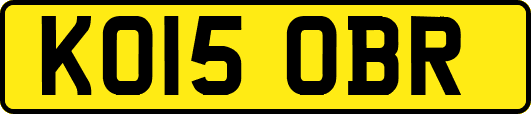 KO15OBR
