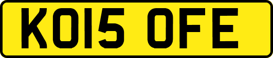 KO15OFE