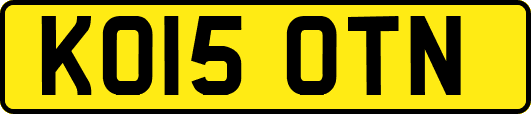 KO15OTN