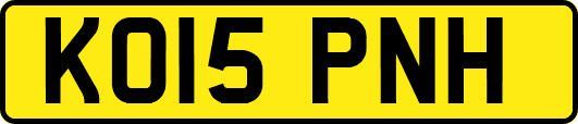 KO15PNH