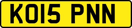 KO15PNN