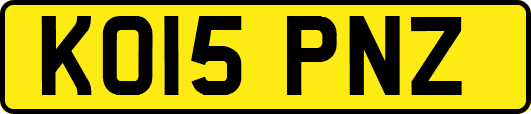KO15PNZ