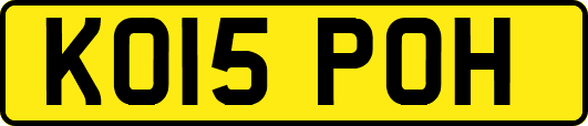 KO15POH