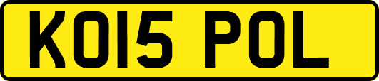 KO15POL