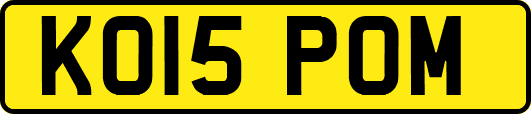 KO15POM