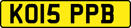KO15PPB