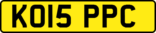 KO15PPC