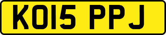 KO15PPJ