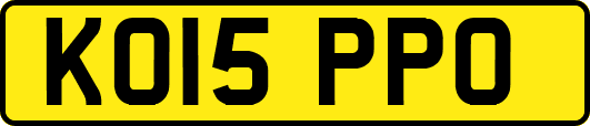 KO15PPO