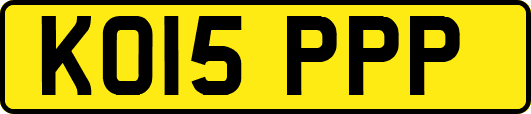 KO15PPP