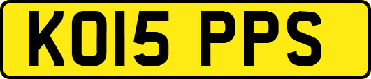 KO15PPS