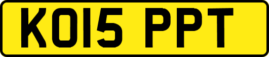 KO15PPT