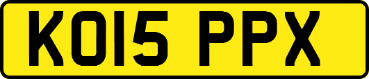 KO15PPX