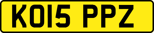 KO15PPZ
