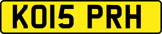KO15PRH