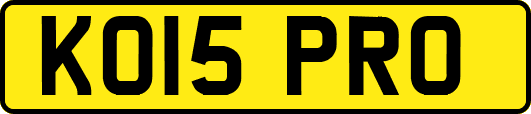 KO15PRO
