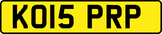KO15PRP