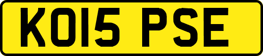 KO15PSE