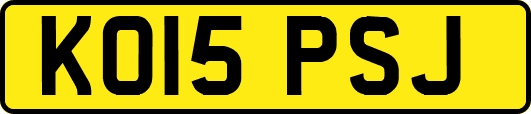 KO15PSJ