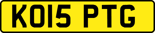 KO15PTG