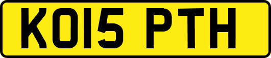 KO15PTH