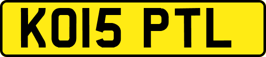 KO15PTL