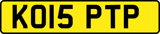 KO15PTP