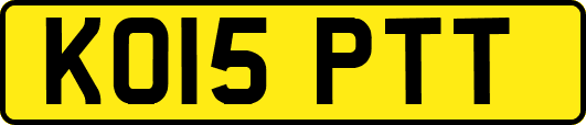 KO15PTT