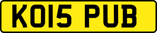 KO15PUB