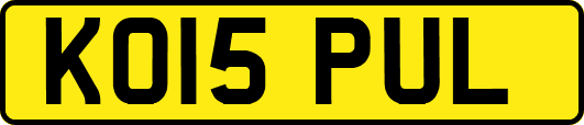 KO15PUL