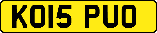 KO15PUO