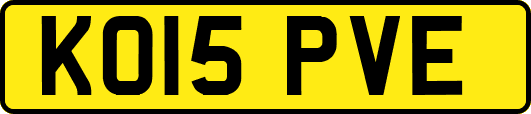 KO15PVE