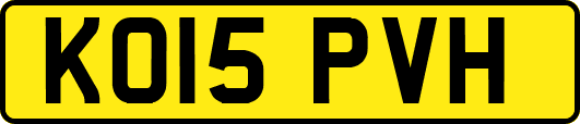 KO15PVH