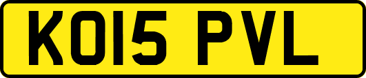 KO15PVL