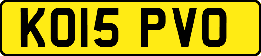 KO15PVO