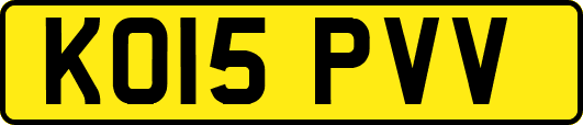 KO15PVV