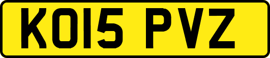KO15PVZ