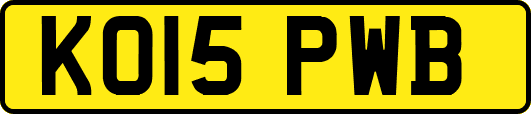 KO15PWB